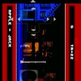 Dwonload BOY and BLOB Cell Phone Game